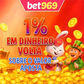 bet969 Rebate