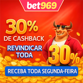 bet969 Fundo de Resgate de Perdas Semanais