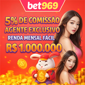 bet969 ConvidarCentro