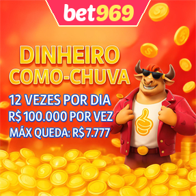 bet969 Mina Misteriosa
