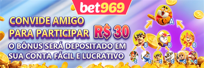 Compartilhar